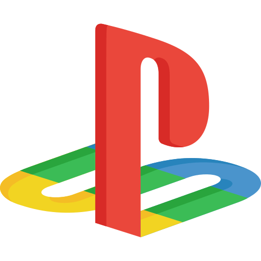 PS4 - Internal Service