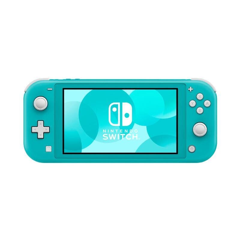 Switch Lite - Analog stick drift (Single)