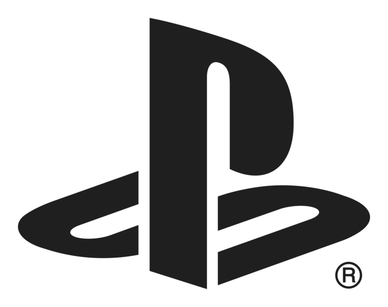 PS5 - No Power