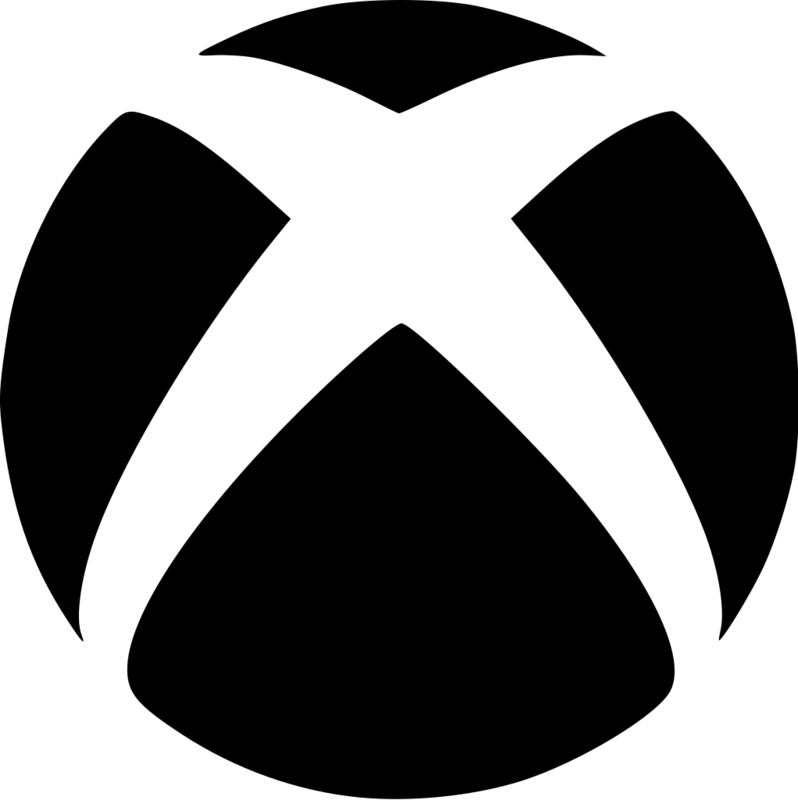 Xbox One - Internal Service
