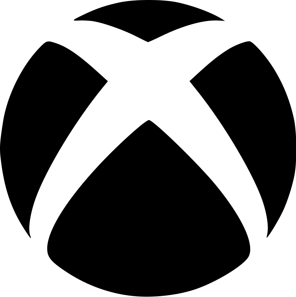 Xbox One - No Power
