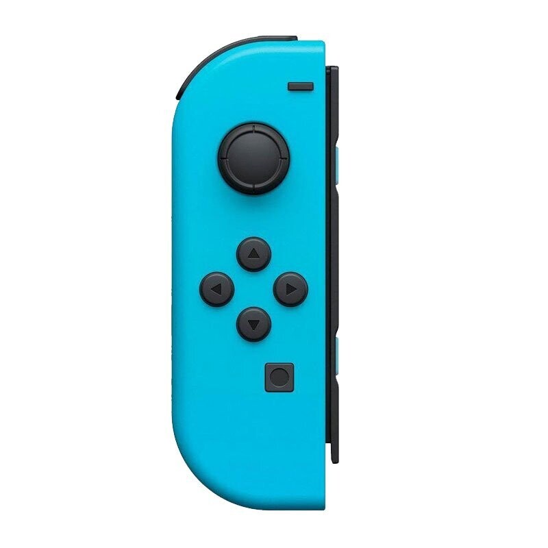 Nintendo Switch JoyCon Repair (Left)
