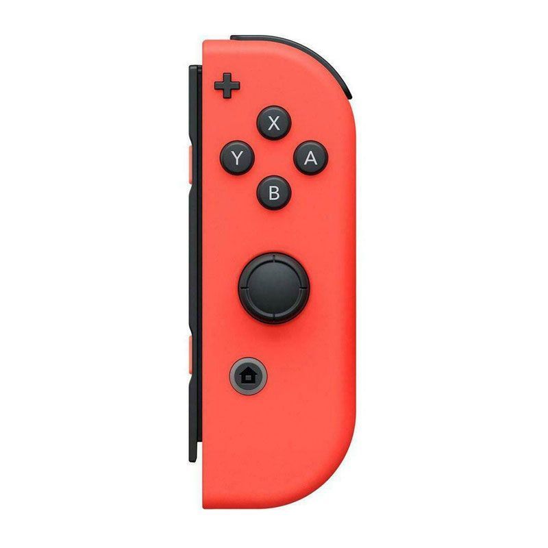 Refurbished Right Joy-Con