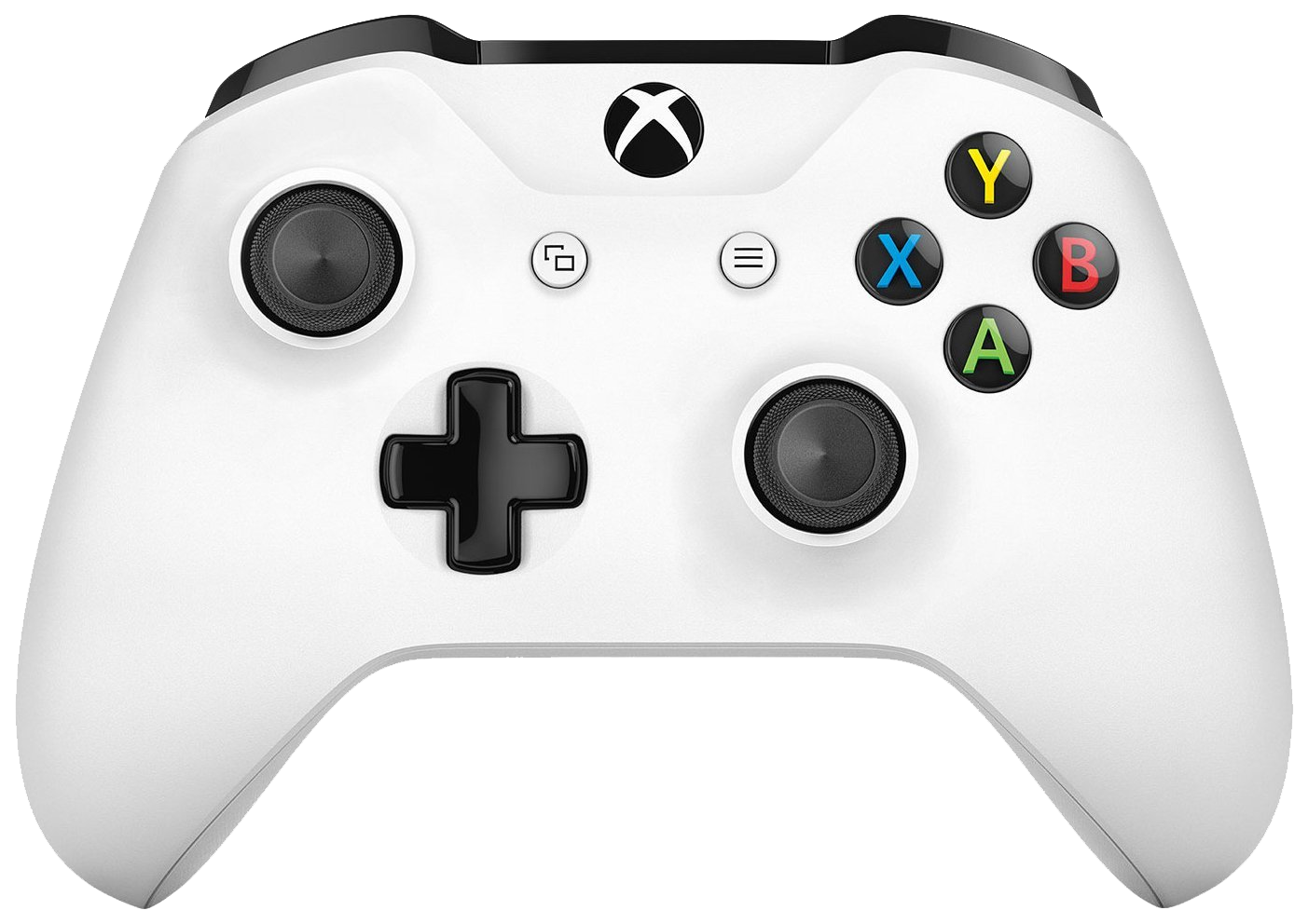 Xbox One Controller (refurbished)