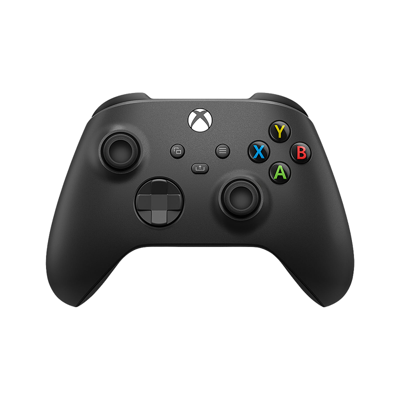 Xbox Series X/S Controller (refurbished)