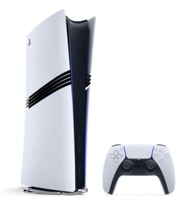 PS5 Pro Repairs