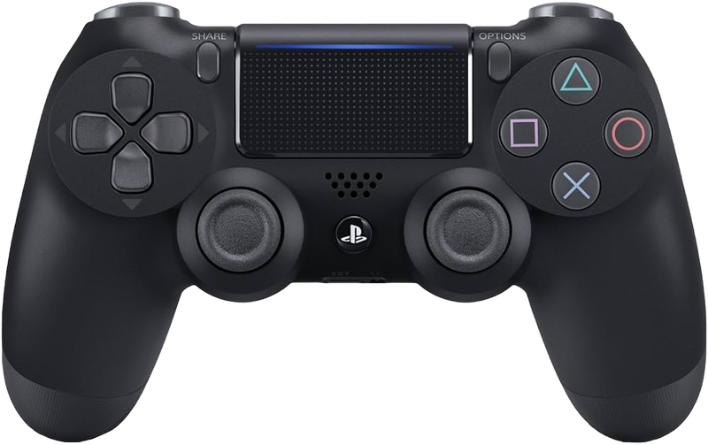 DualShock PS4 Controller Repair