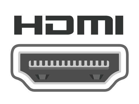 PS5 PRO - No Display (HDMI Port Replacement)