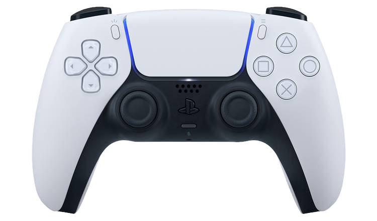 PS5 DualSense TMR Upgrade PS5 DualSense TMR Upgrade