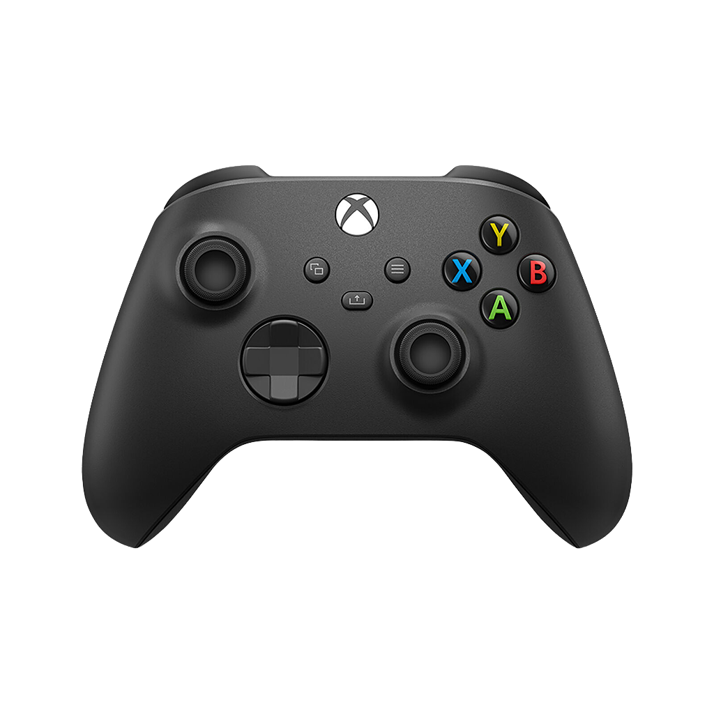 Xbox Series X/S Controller TMR Upgrade