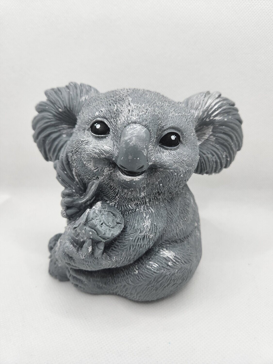 Koala personnalisé