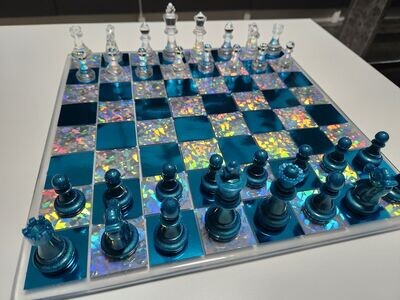 Jeux / Porte stylos