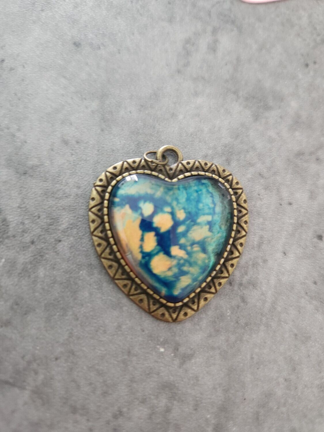 Coeur #6