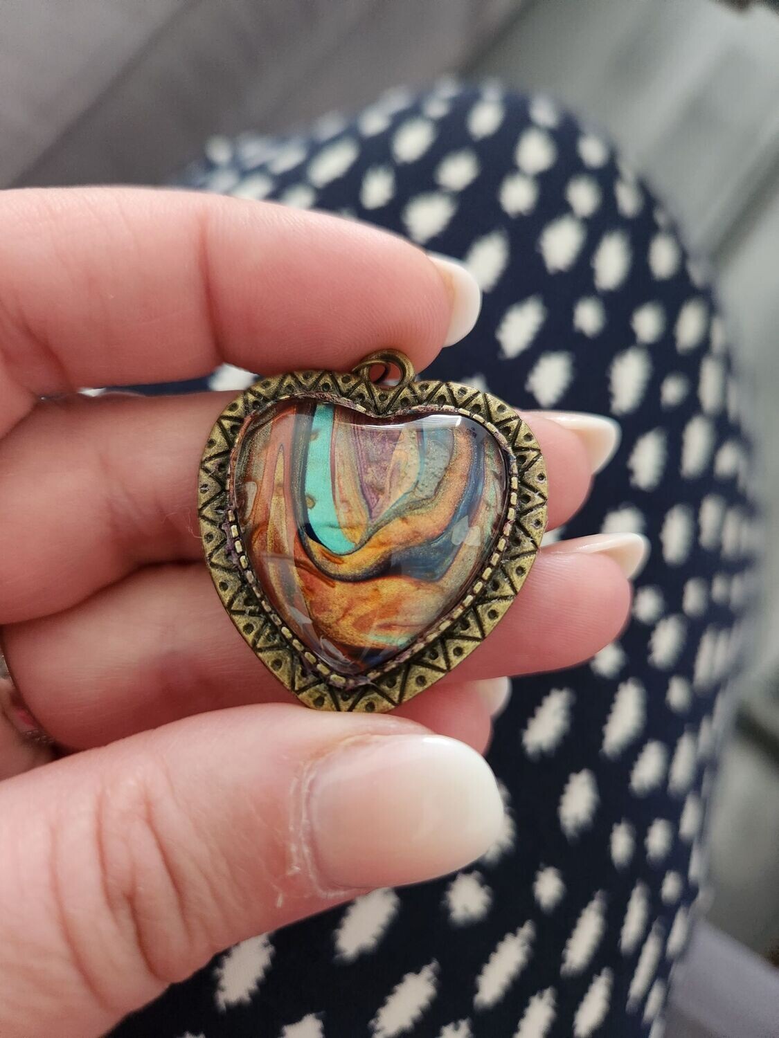 Coeur #2