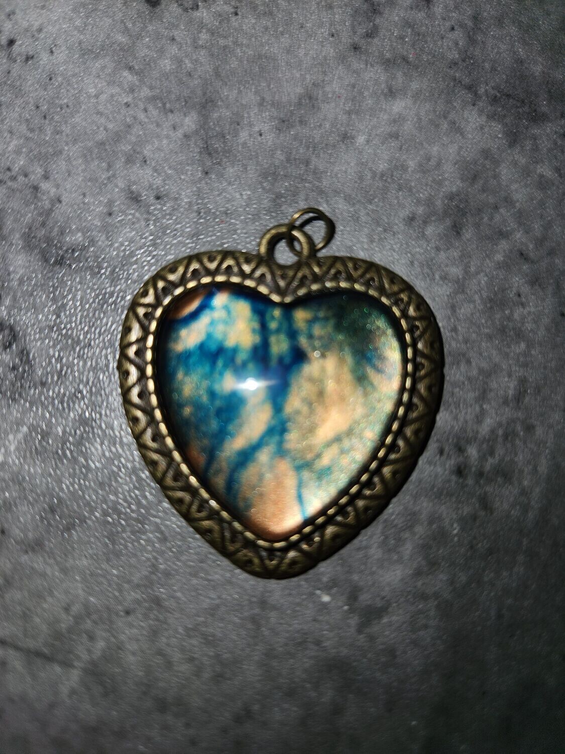 Coeur #5