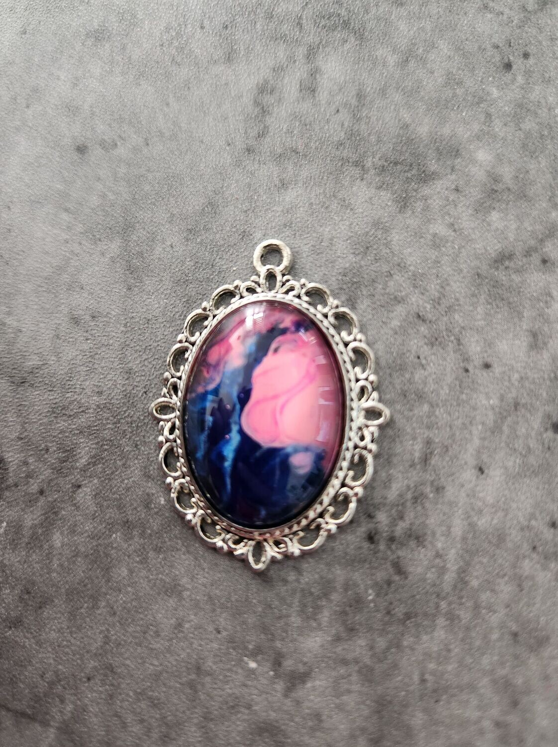 Antique #1