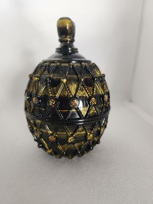 Boite Oeuf personnalisée Boite Oeuf personnalisée