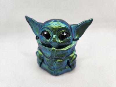 Figurines