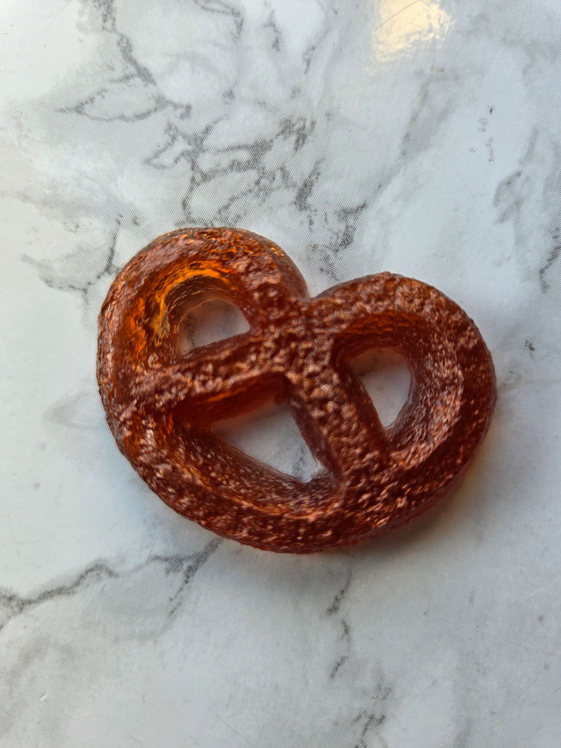 Bretzel