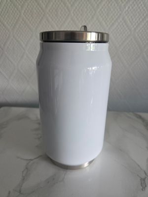 Canette format  350ml Canette format  350ml