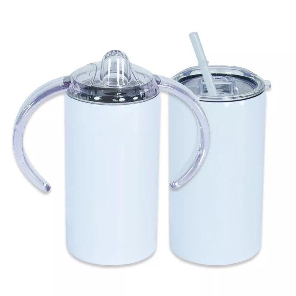Gobelet / tumbler évolutif isotherme 350 ml