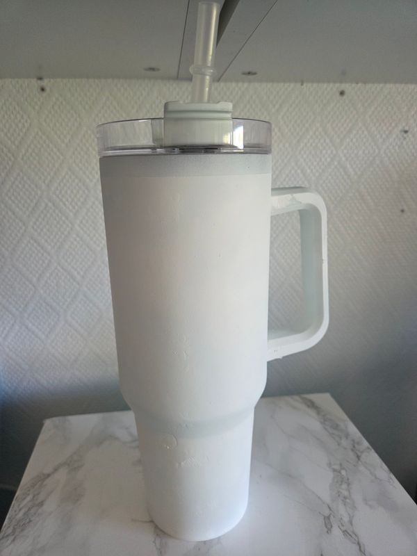 Maxi Tumbler 1L2 Maxi Tumbler 1L2