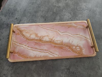 Plateaux / Tables / Etagère