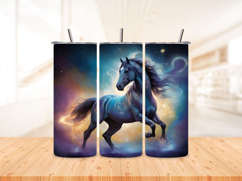 Tumbler / gobelet isotherme personnalisé