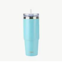 Gobelet thermos conique grand format 890ml
