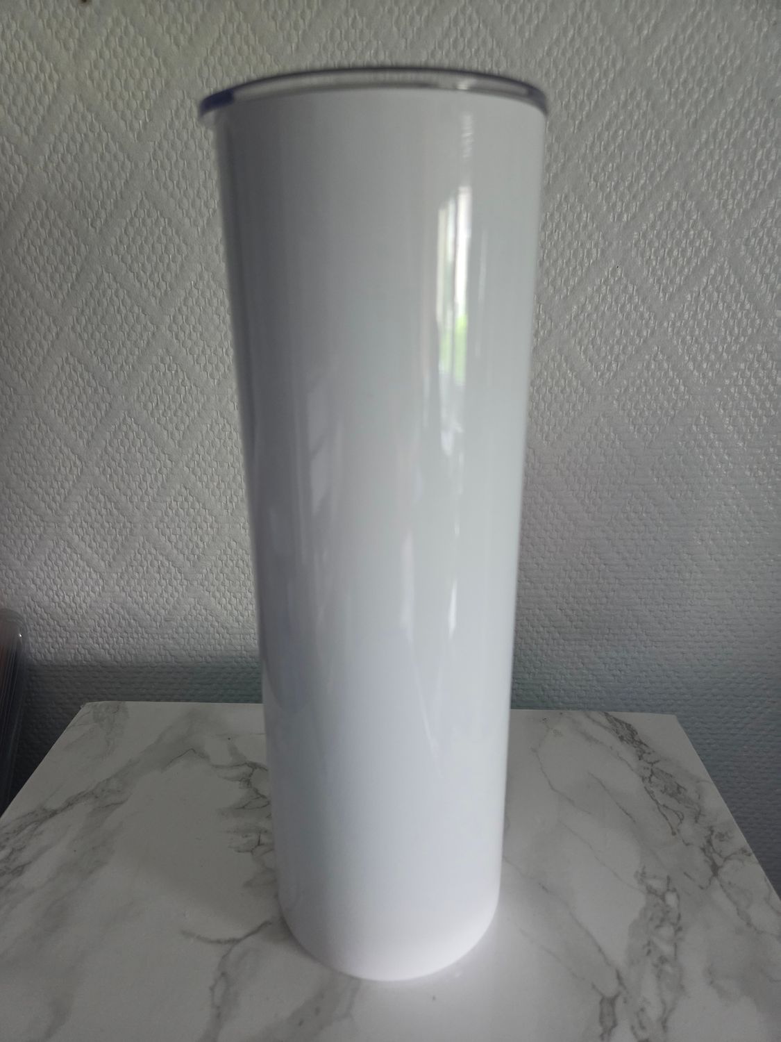 Tumbler grand format 30oz 890ml