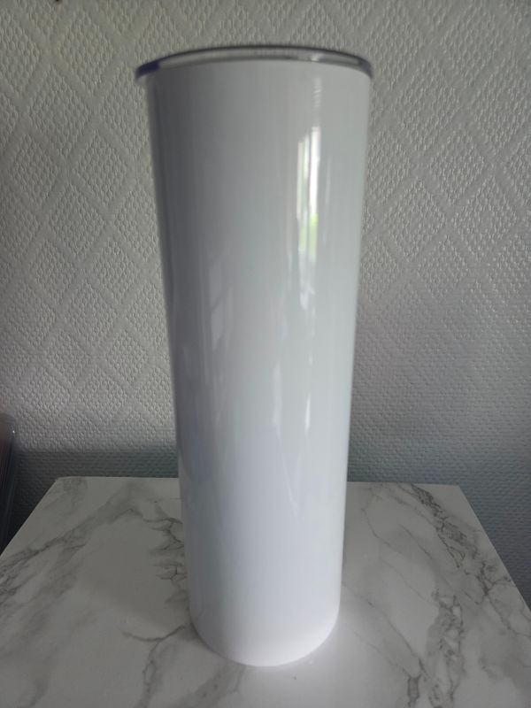 Tumbler grand format 30oz 890ml