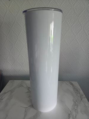 Tumbler grand format 30oz 890ml