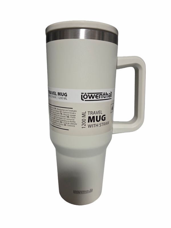 Maxi Tumbler 1L2
