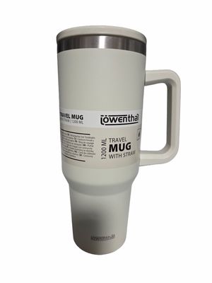 Maxi Tumbler 1L2