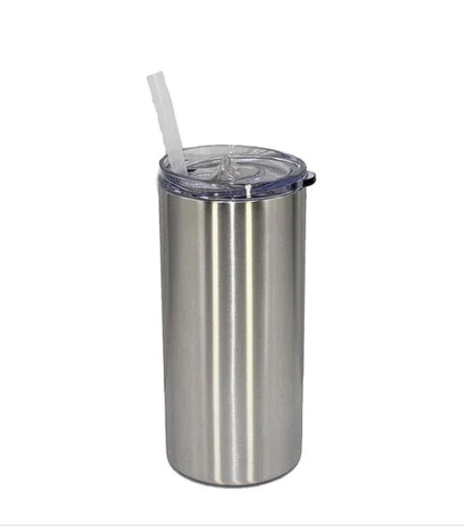 Tumbler résine 15oz 450ml