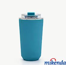 Tasse isotherme cone 445ml