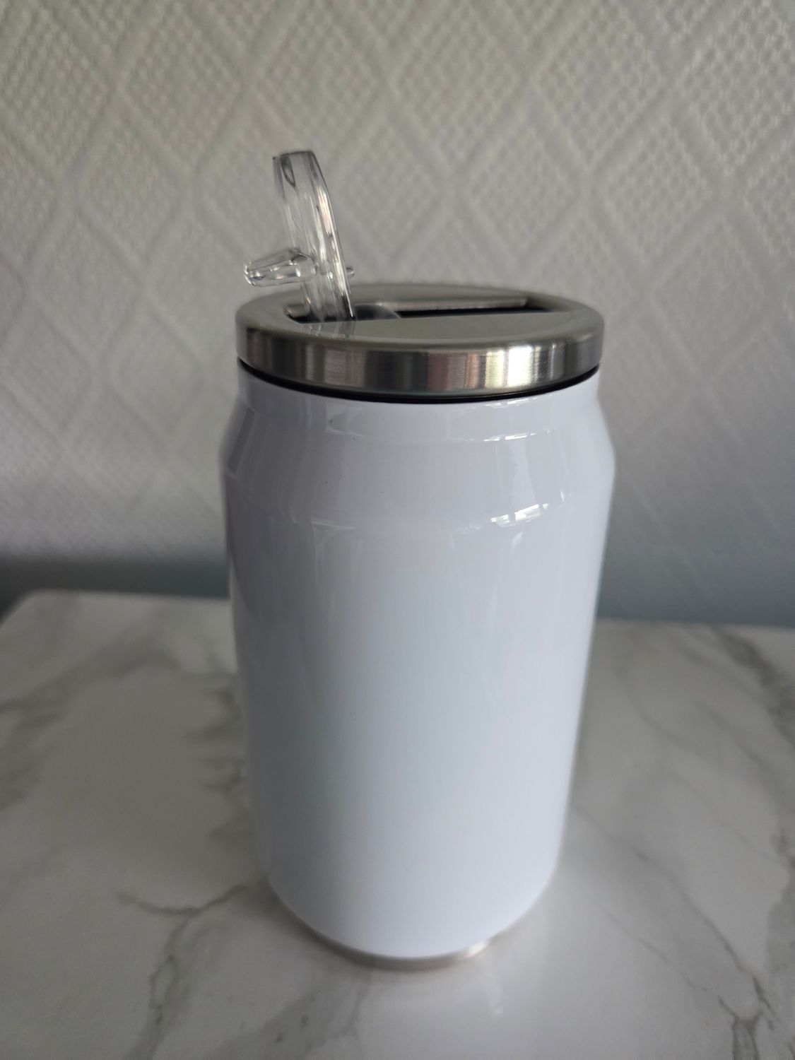 Canette petit format  250ml
