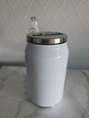 Canette petit format 250ml Canette petit format 250ml
