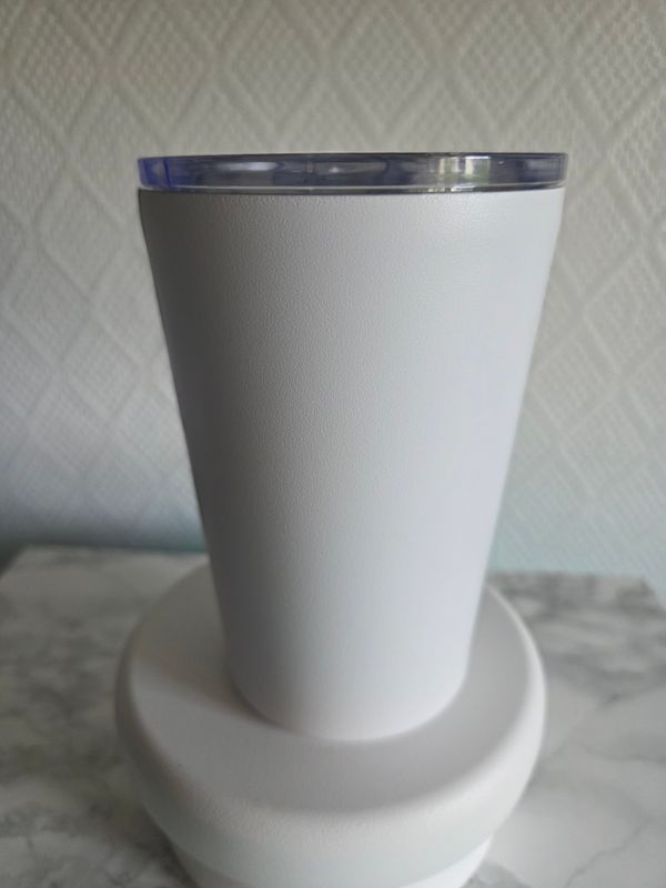Tea cup 350ml Tea cup 350ml