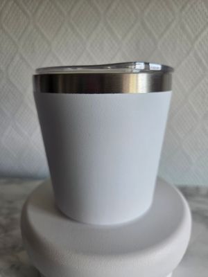 Mini cup 8oz Mini cup 8oz