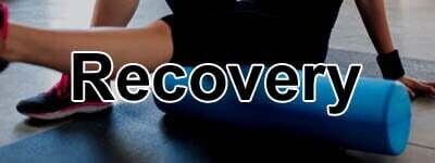 Muscle Recovery