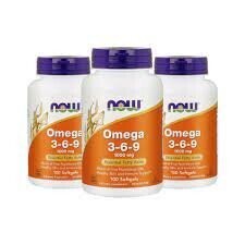 Vitamins
