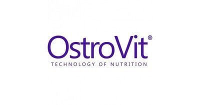 OstroVit