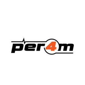 Per4m