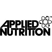 Applied Nutrition
