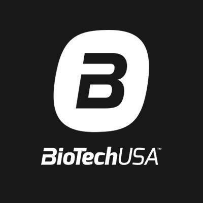 BiotechUSA