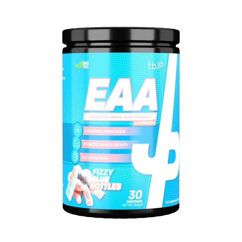 TBJP EAA Plus Hydration