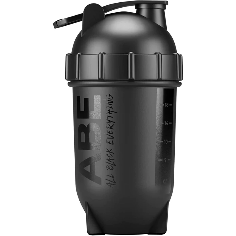 Applied Nutrition ABE Bullet Shaker 500ml
