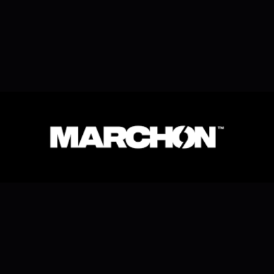 Marchon
