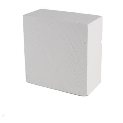 Chalk Block Magnesium Carbonate